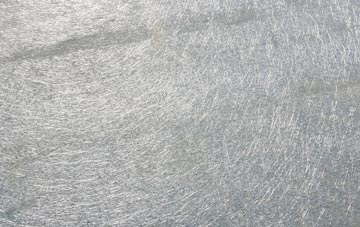 Roe Green laminate fibreglass or shingles?