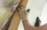 rated Roe Green roof insulation companies