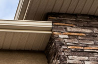 free Roe Green soffit repair quotes
